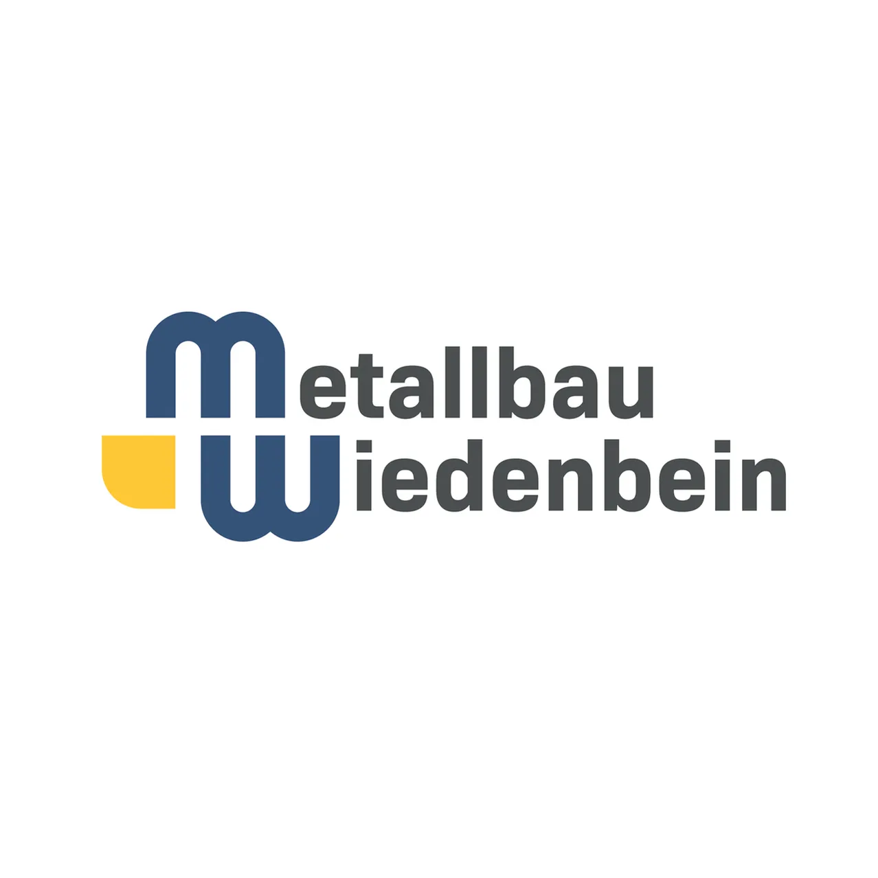 Metallbau Wiedenbein GmbH