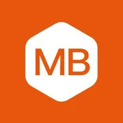Mb Com