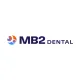 MB2 Dental Solutions logo