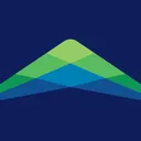 montana business assistance connection inc logo