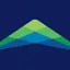 montana business assistance connection inc logo