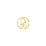 MBA Circle Logo