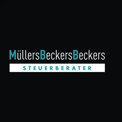 MBB Steuerberater Müllers-Beckers-Beckers Partnerschaftsgesellschaft