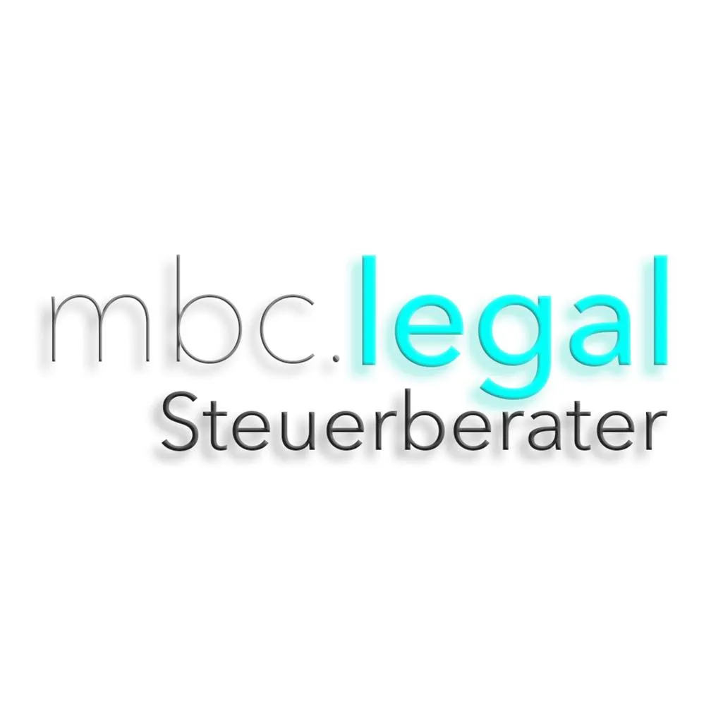 Mehner | Bogula PartGmbB StBG