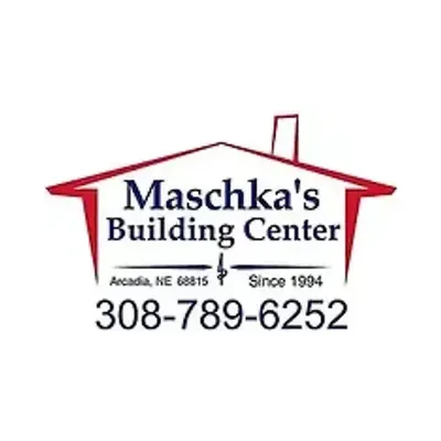 Maschka's Building Center