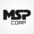 MSP Corp-company-logo