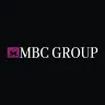 The MBC Group, LLC - Denver logo