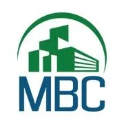 Michigan Business Connection logo