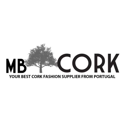 mbcork.com logo