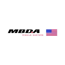 MBDA logo
