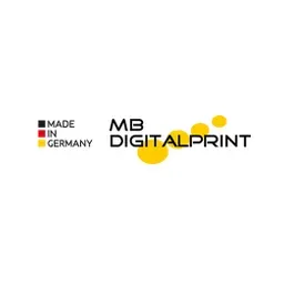 MB Digitalprint GmbH & Co. KG