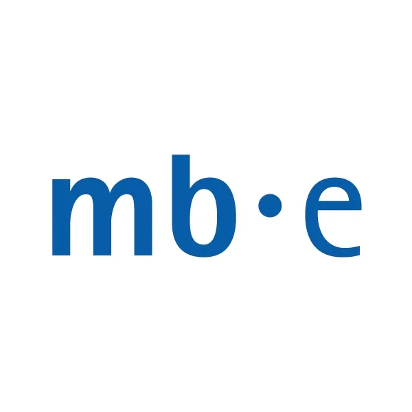 MBengineering GmbH & Co. KG