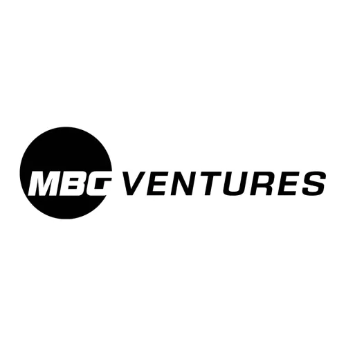 MBG logo