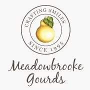 Mbgourds