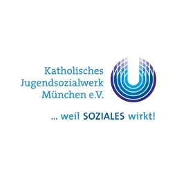 Freizeitstätte KistE