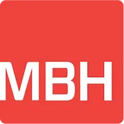 MBH Architects