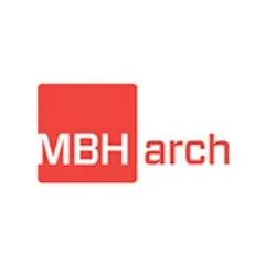 MBH Arch