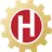 MB Haynes logo