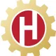 MB Haynes logo