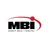 Mbi Direct Mail logo