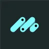 mbito.app logo