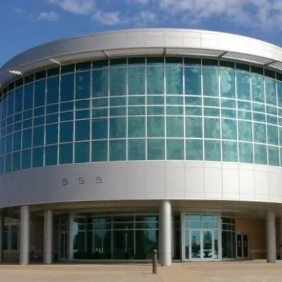 MBI LLC logo