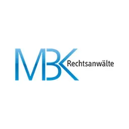 MBK Rechtsanwälte