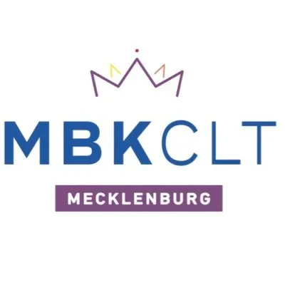 company_logo