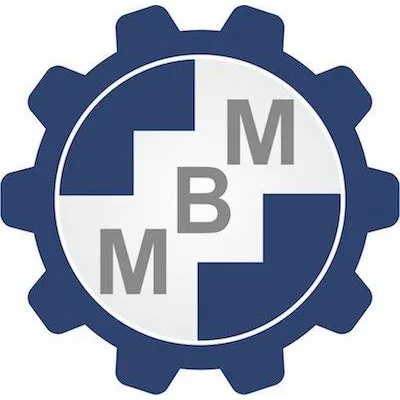 MBM Industrie GmbH