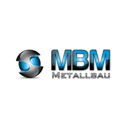 MBM Metallbau