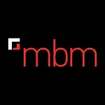 Mbmpl Pty Ltd Logo