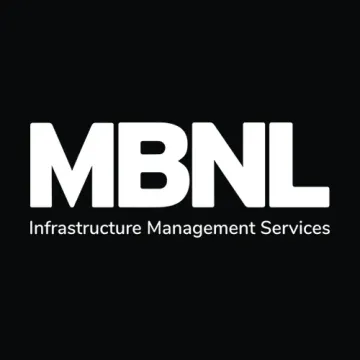 Mobile Broadband Network Ltd Logo
