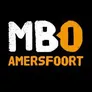 Logo Uiterlijke Verzorging