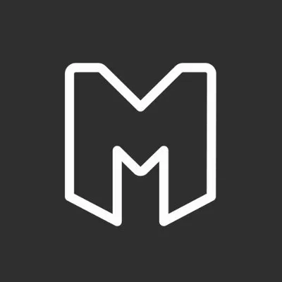 MBoards