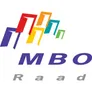 Logo MBO Raad