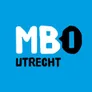 Logo MBO Utrecht