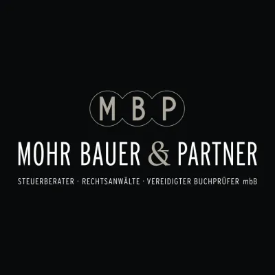 MOHR BAUER & PARTNER