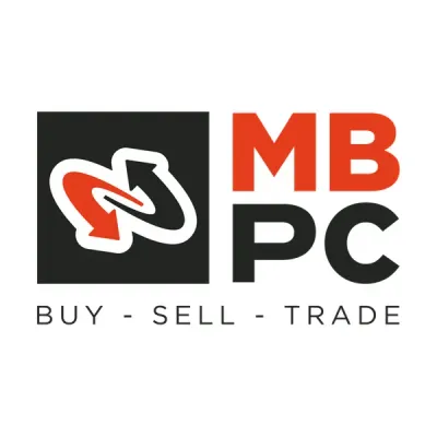 Mbpc