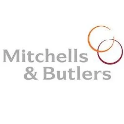 Mitchells