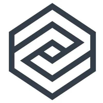 MBQ PHARMA INC. logo