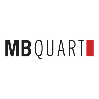 Mbquart
