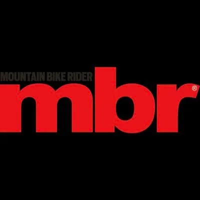 Mbr