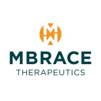 MBrace Therapeutics logo