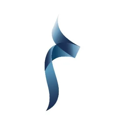 Mohammed Bin Rashid Al Maktoum Knowledge Foundation