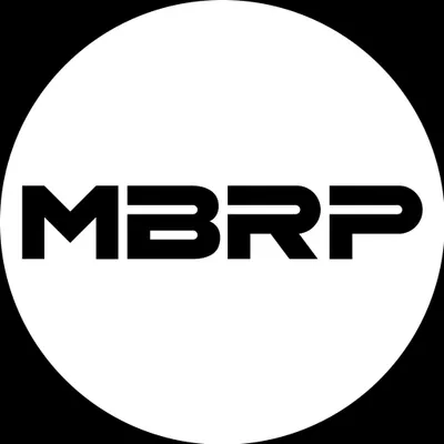 MBRP