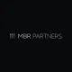 Mbr Partners Limited logo