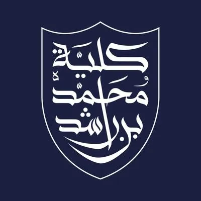 Mohammed bin Rashid School of Government