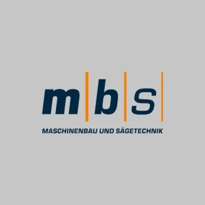 mbs GmbH