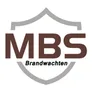 Logo MBS Brandwachten