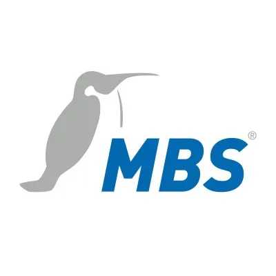 MBS GmbH